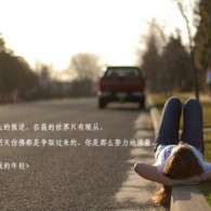 49ͼĲʿַ